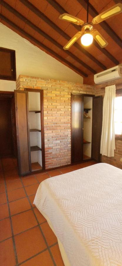 Pino Dorado Aparthotel Manantiales ภายนอก รูปภาพ