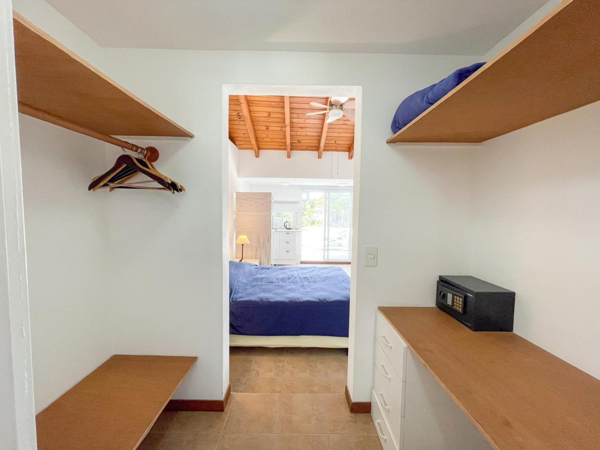 Pino Dorado Aparthotel Manantiales ภายนอก รูปภาพ