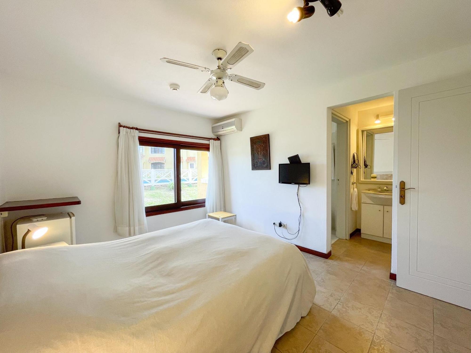 Pino Dorado Aparthotel Manantiales ภายนอก รูปภาพ