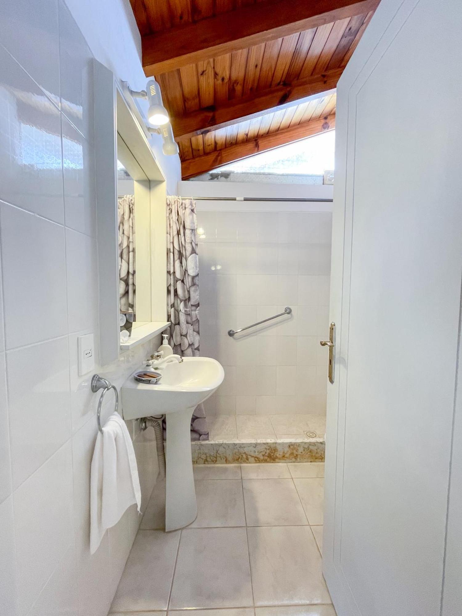 Pino Dorado Aparthotel Manantiales ภายนอก รูปภาพ
