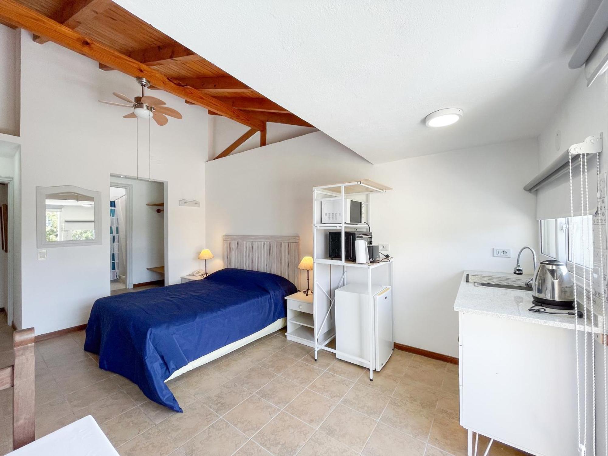 Pino Dorado Aparthotel Manantiales ภายนอก รูปภาพ