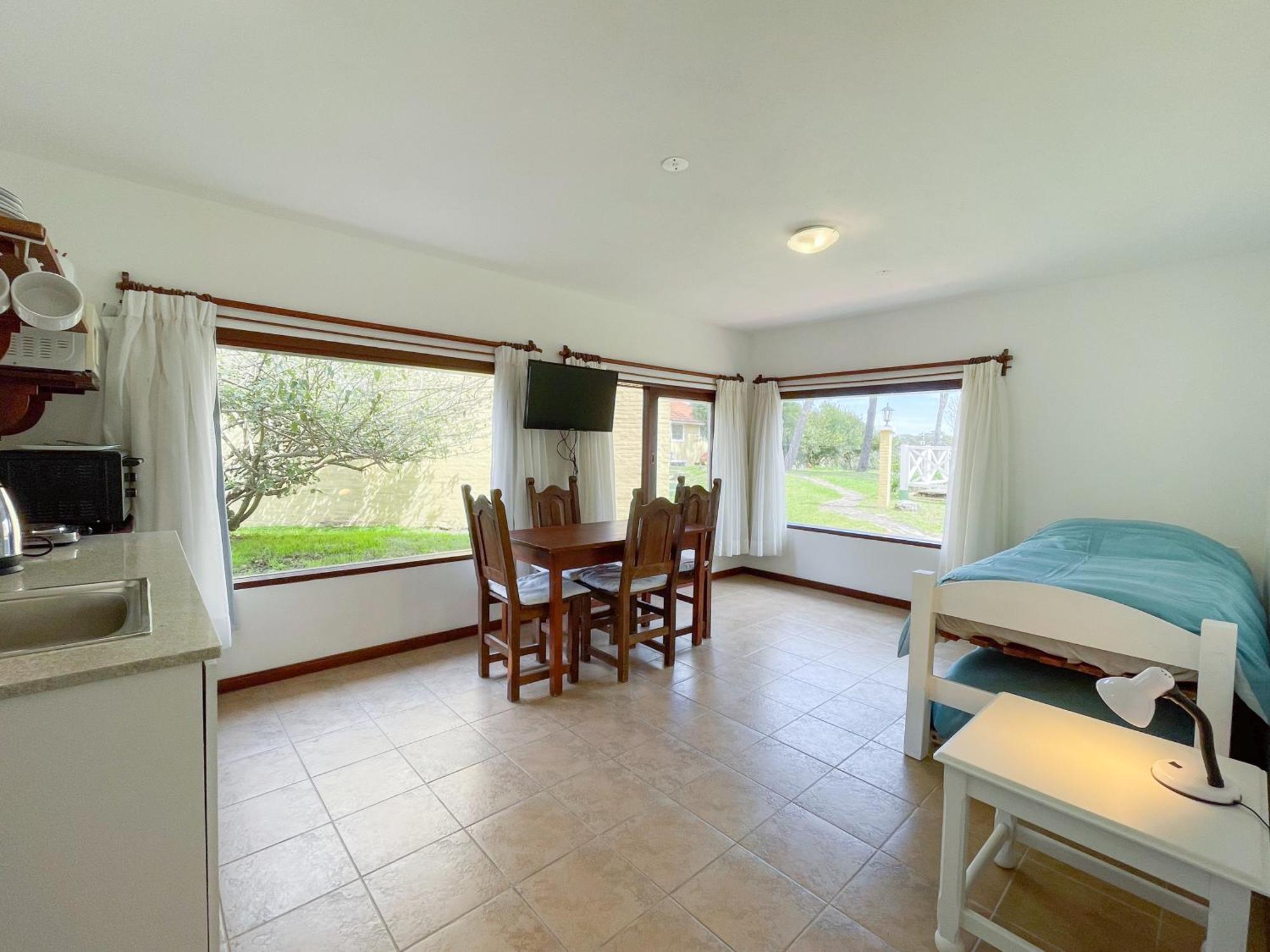 Pino Dorado Aparthotel Manantiales ภายนอก รูปภาพ