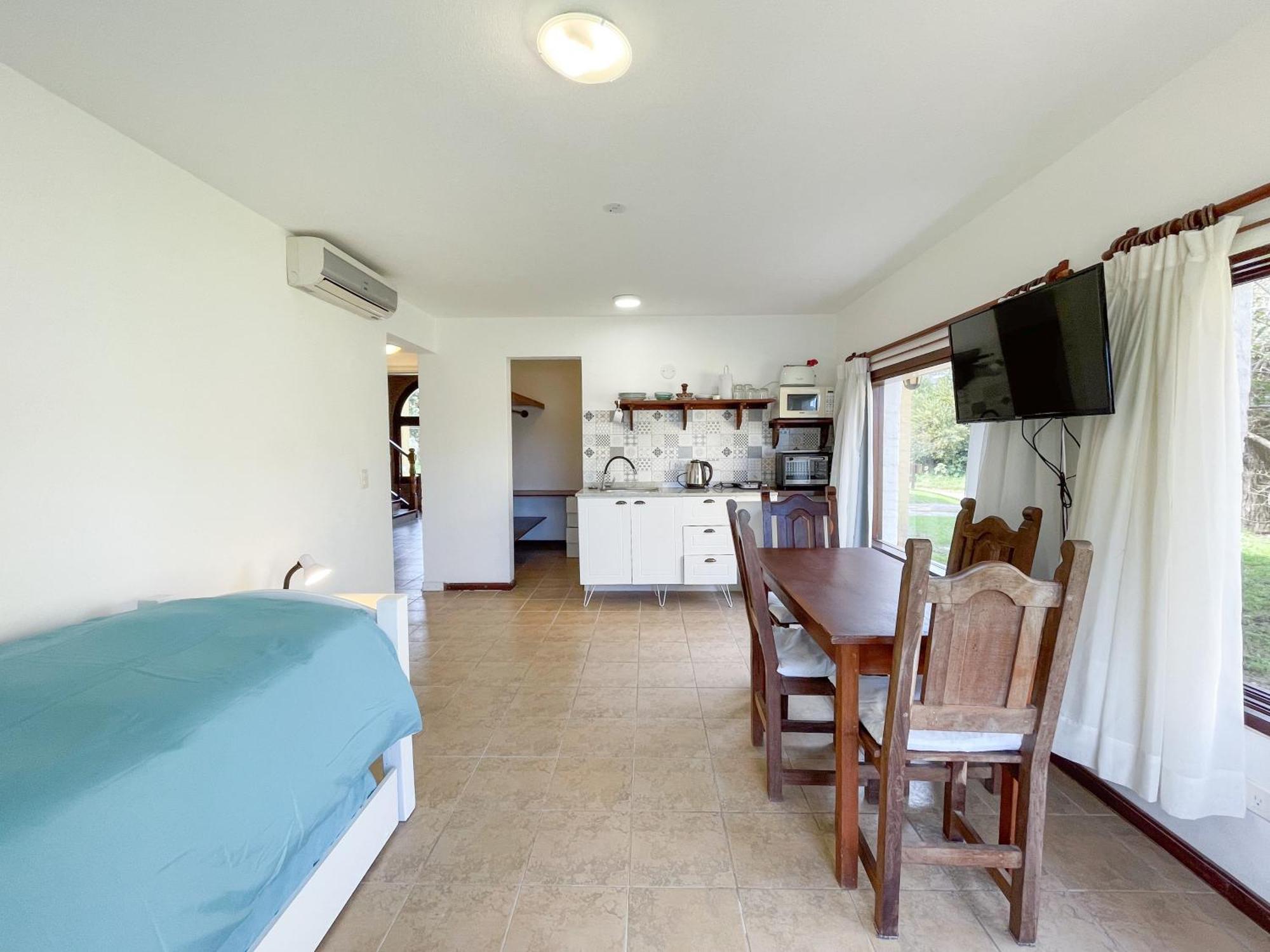 Pino Dorado Aparthotel Manantiales ภายนอก รูปภาพ