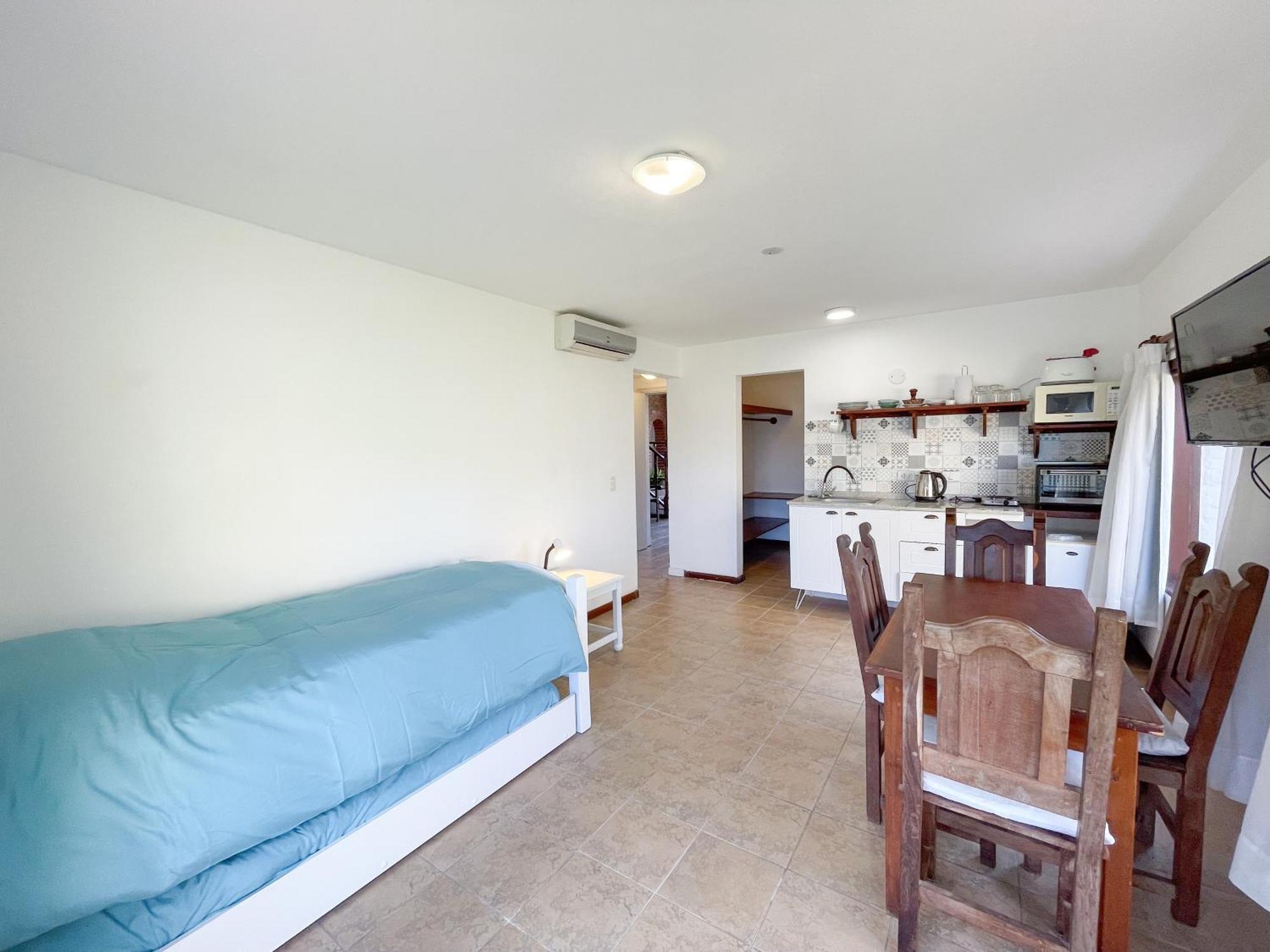 Pino Dorado Aparthotel Manantiales ภายนอก รูปภาพ
