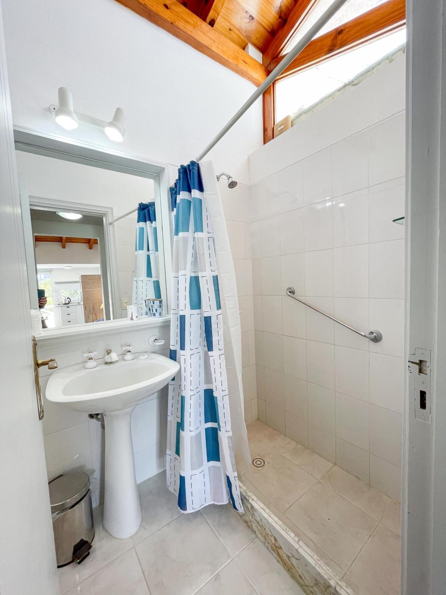 Pino Dorado Aparthotel Manantiales ภายนอก รูปภาพ