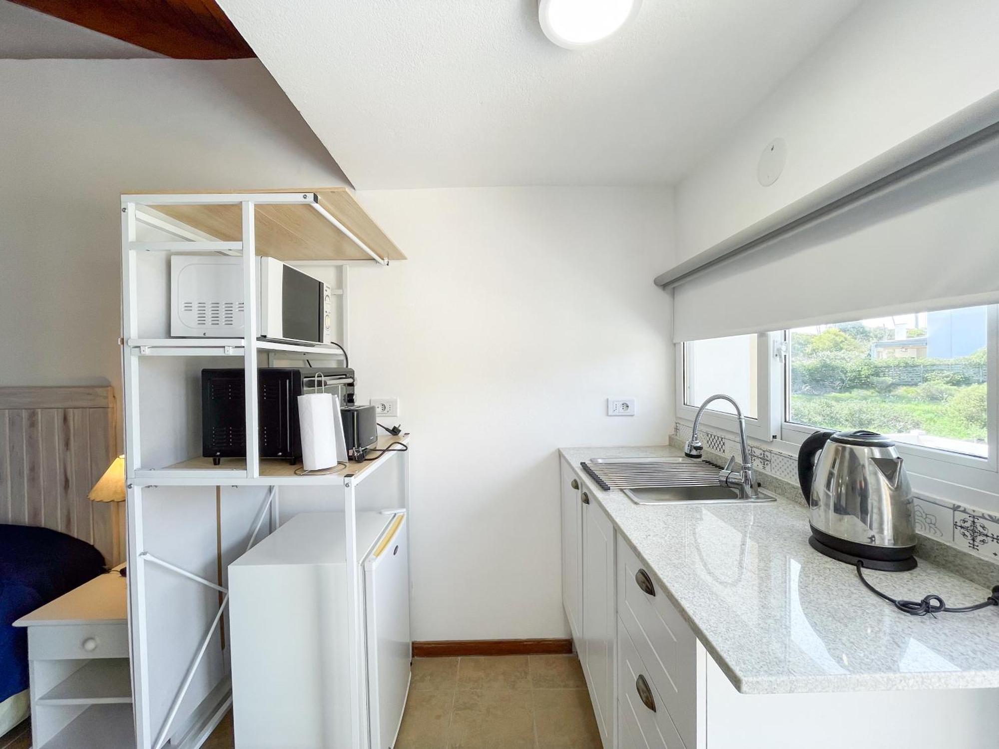 Pino Dorado Aparthotel Manantiales ภายนอก รูปภาพ